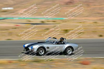 media/Oct-26-2025-West Coast Racing (Sun) [[131b992cb6]]/Yellow Group/Session 2 (Turn 1)/